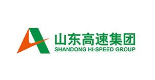 活动策划必威手机登录电话